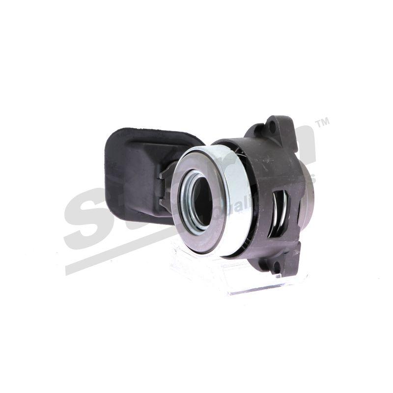 Butée hydraulique, embrayage STORM QUALITY PARTS 9905
