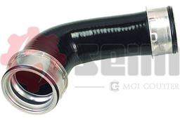 Gaine de suralimentation SEIM 981634