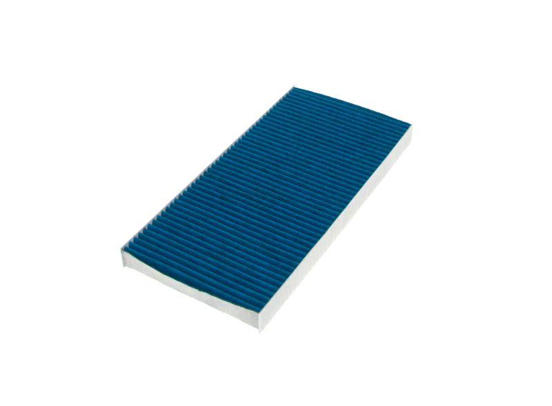 Filtre, air de l'habitacle BOSCH 0 986 628 585