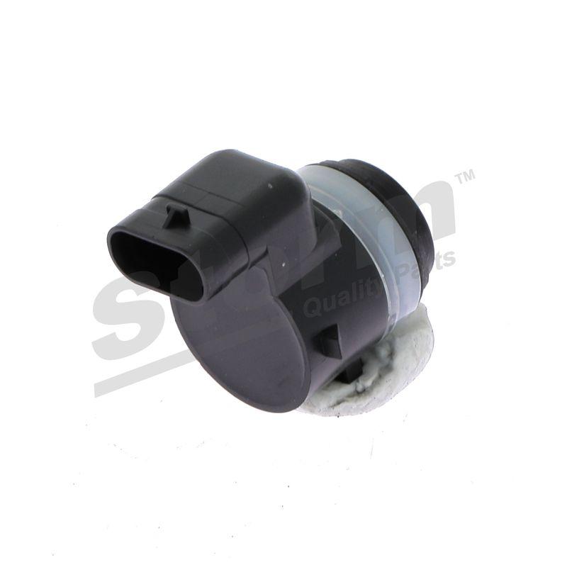 Capteur, aide au stationnement STORM QUALITY PARTS 151108