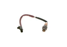 Sonde lambda BOSCH 0258010062