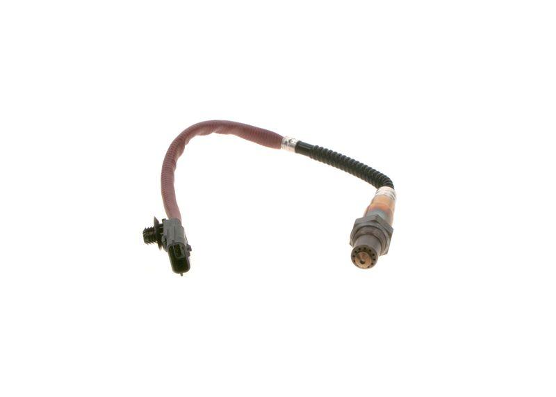 Sonde lambda BOSCH 0258010062