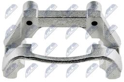Support, étrier de frein NTY HZT-FR-001A