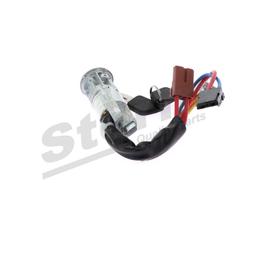 Fermeture-volant STORM QUALITY PARTS 78026