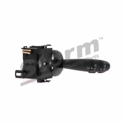 Commutateur de colonne de direction STORM QUALITY PARTS 88040