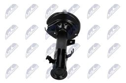 Amortisseur NTY A-FR-037