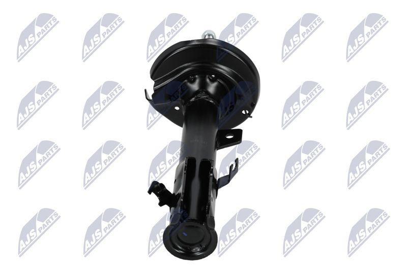 Amortisseur NTY A-FR-037