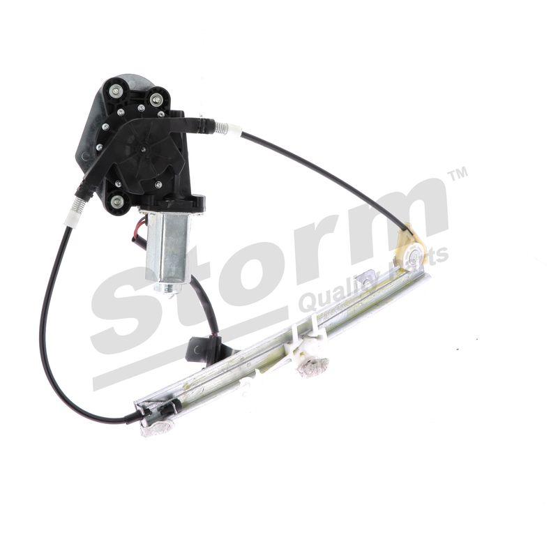Lève-vitre STORM QUALITY PARTS 34069
