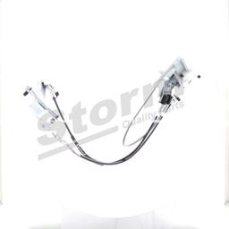 Lève-vitre STORM QUALITY PARTS 29071