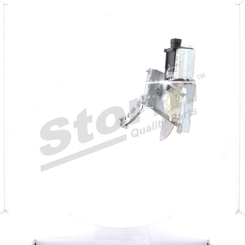 Lève-vitre STORM QUALITY PARTS 61180