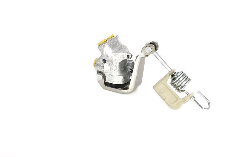 Régulateur de freinage BOSCH 0 986 482 034