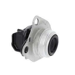 Support moteur CORTECO 80000973