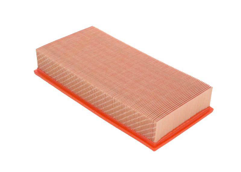 Filtre à air BOSCH 1 457 432 200