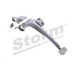 Bras de liaison, suspension de roue STORM QUALITY PARTS 24051