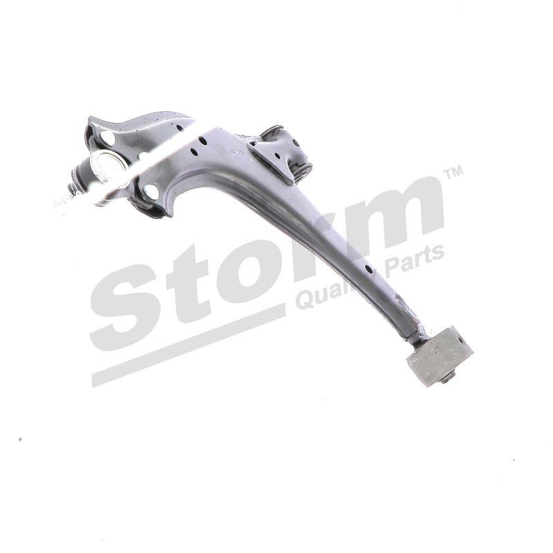 Bras de liaison, suspension de roue STORM QUALITY PARTS 24051