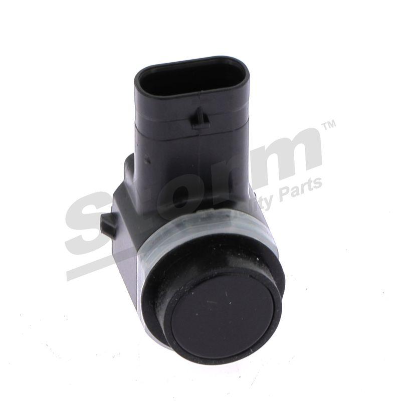 Capteur, aide au stationnement STORM QUALITY PARTS 151111
