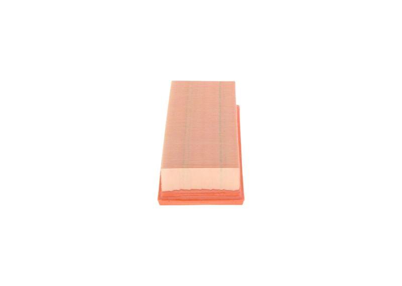 Filtre à air BOSCH 1 457 433 599