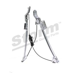 Lève-vitre STORM QUALITY PARTS 10580