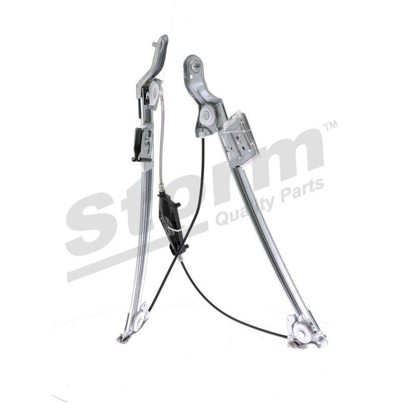 Lève-vitre STORM QUALITY PARTS 10580