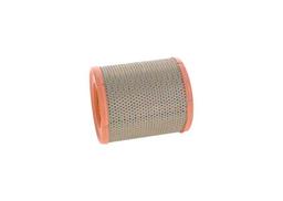 Filtre à air BOSCH 1 457 433 233