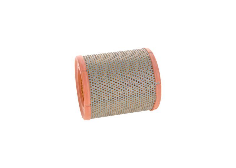 Filtre à air BOSCH 1 457 433 233