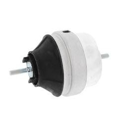 Support moteur CORTECO 602571