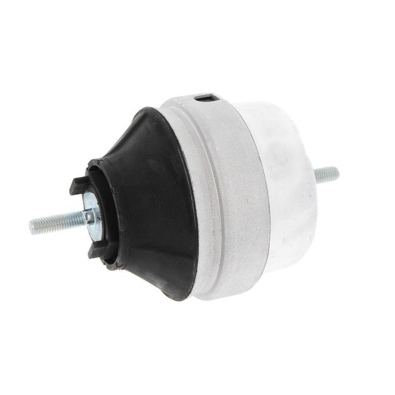 Support moteur CORTECO 602571