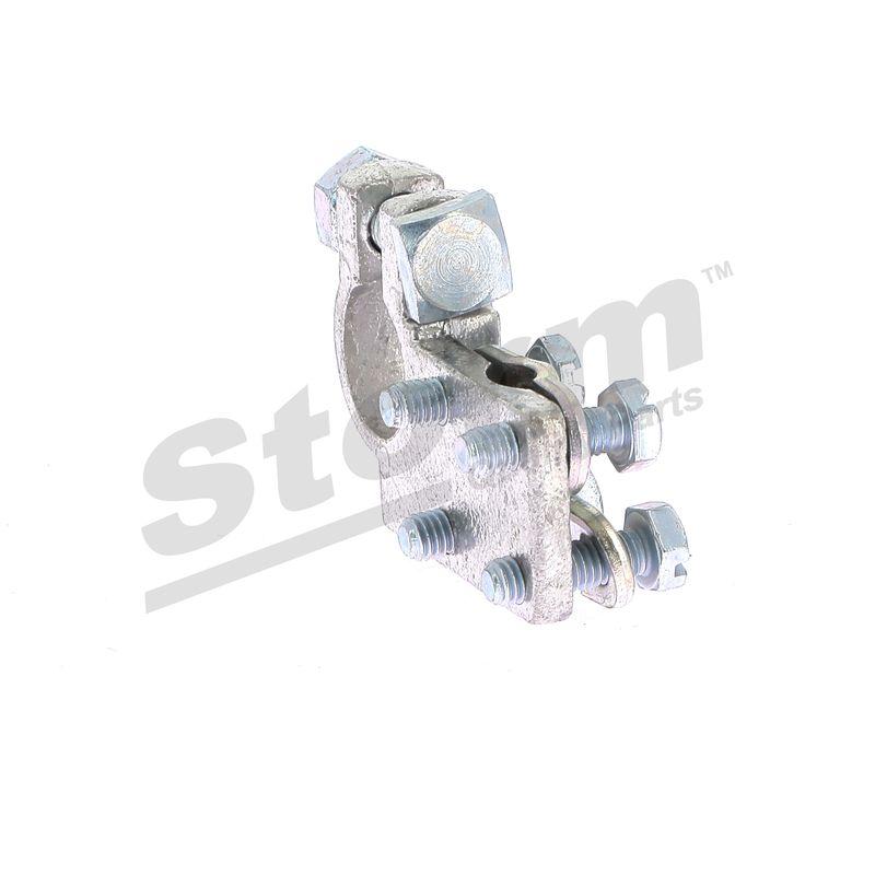 Cosse de batterie STORM QUALITY PARTS 51019