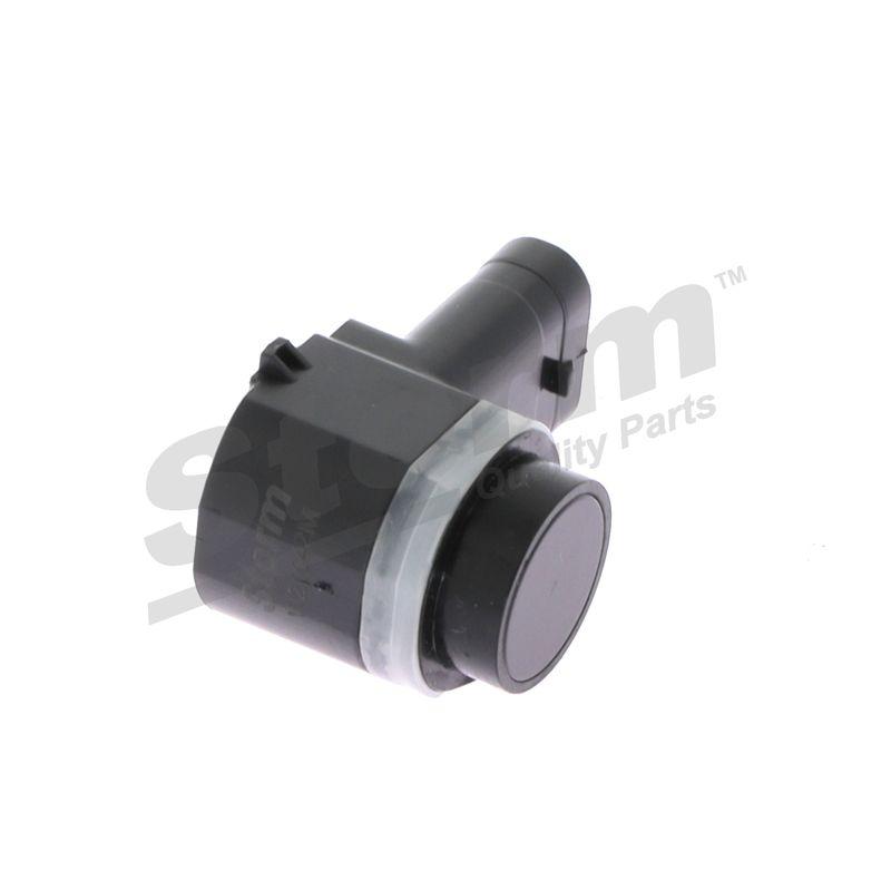 Capteur, aide au stationnement STORM QUALITY PARTS 777134