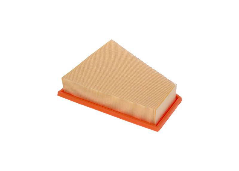 Filtre à air BOSCH F 026 400 149