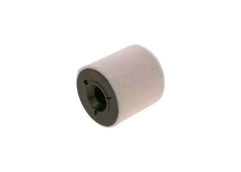 Filtre à air BOSCH F 026 400 391