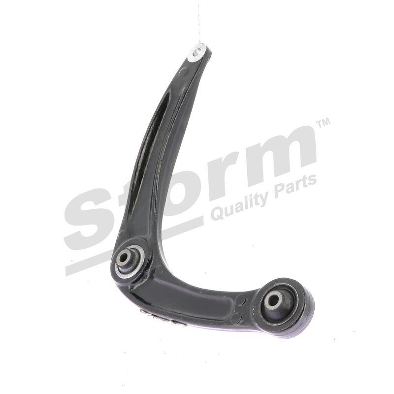 Bras de liaison, suspension de roue STORM QUALITY PARTS 79352