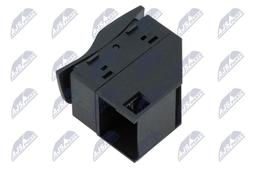 Bouton de démarrage/arrêt NTY EWS-ME-082