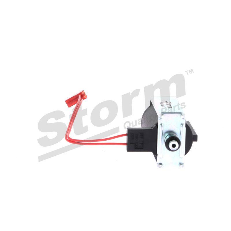 Pompe d’additif STORM QUALITY PARTS 777499