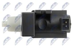 Capteur de pression, turbocompresseur NTY EGR-VV-008