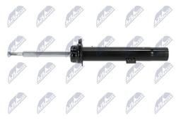 Amortisseur NTY A-BM-040