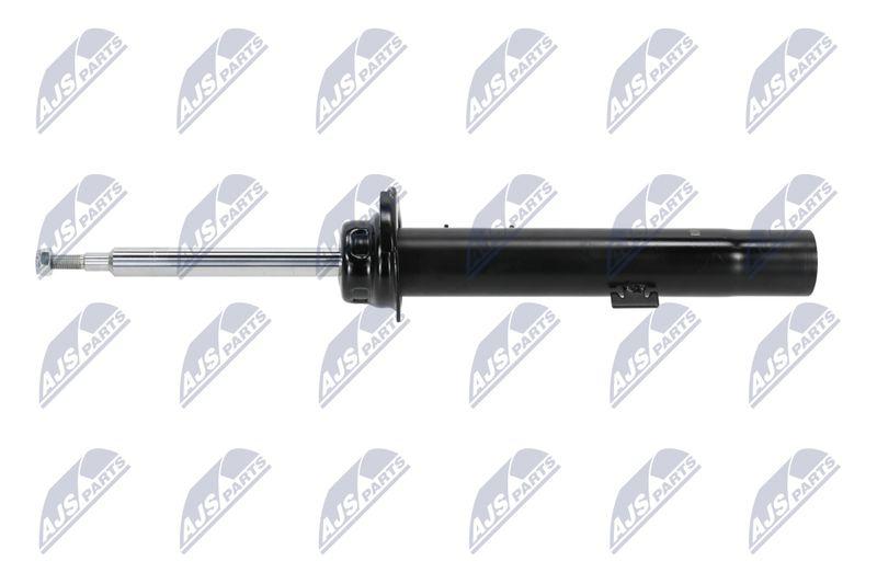 Amortisseur NTY A-BM-040