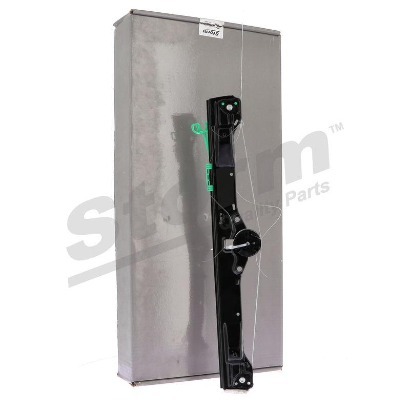 Lève-vitre STORM QUALITY PARTS 34173