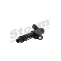 Bobine d'allumage STORM QUALITY PARTS 880095