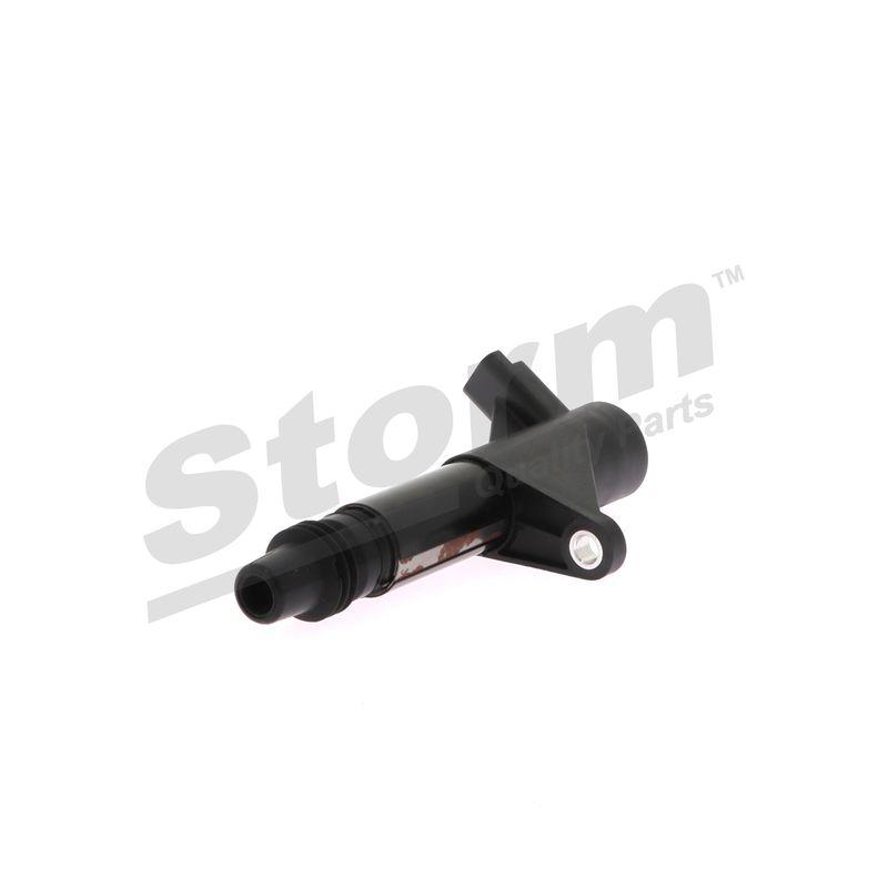 Bobine d'allumage STORM QUALITY PARTS 880095