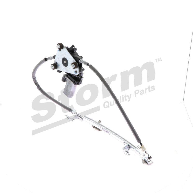 Lève-vitre STORM QUALITY PARTS 36574