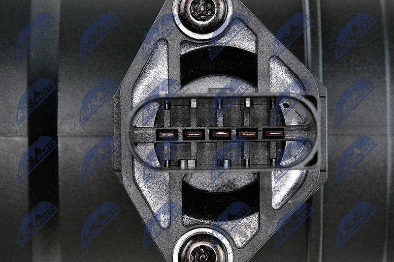 Débitmètre de masse d'air NTY EPP-AU-011