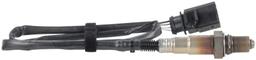 Sonde lambda BOSCH 0258010038