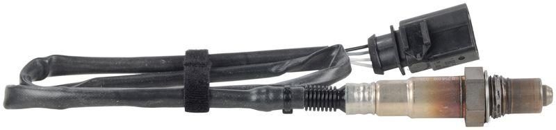 Sonde lambda BOSCH 0258010038