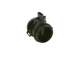 Débitmètre de masse d'air BOSCH 0 280 217 515