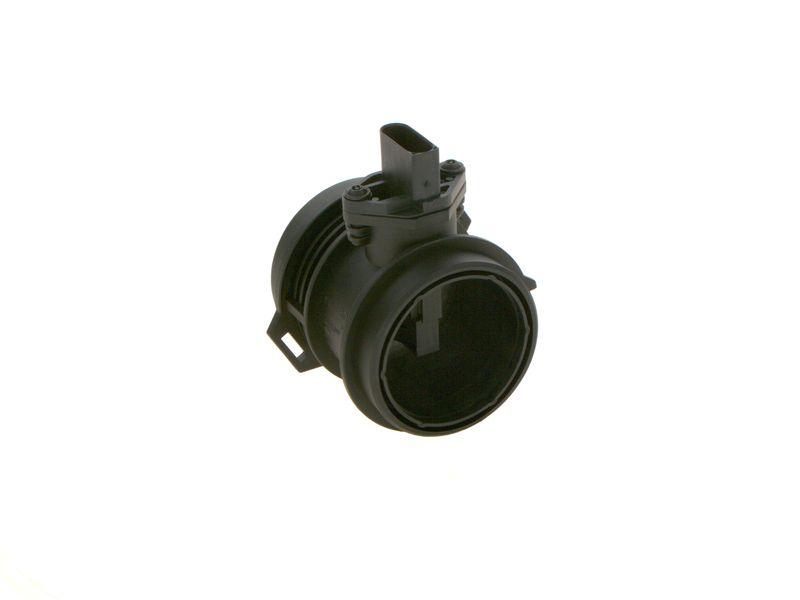 Débitmètre de masse d'air BOSCH 0 280 217 515