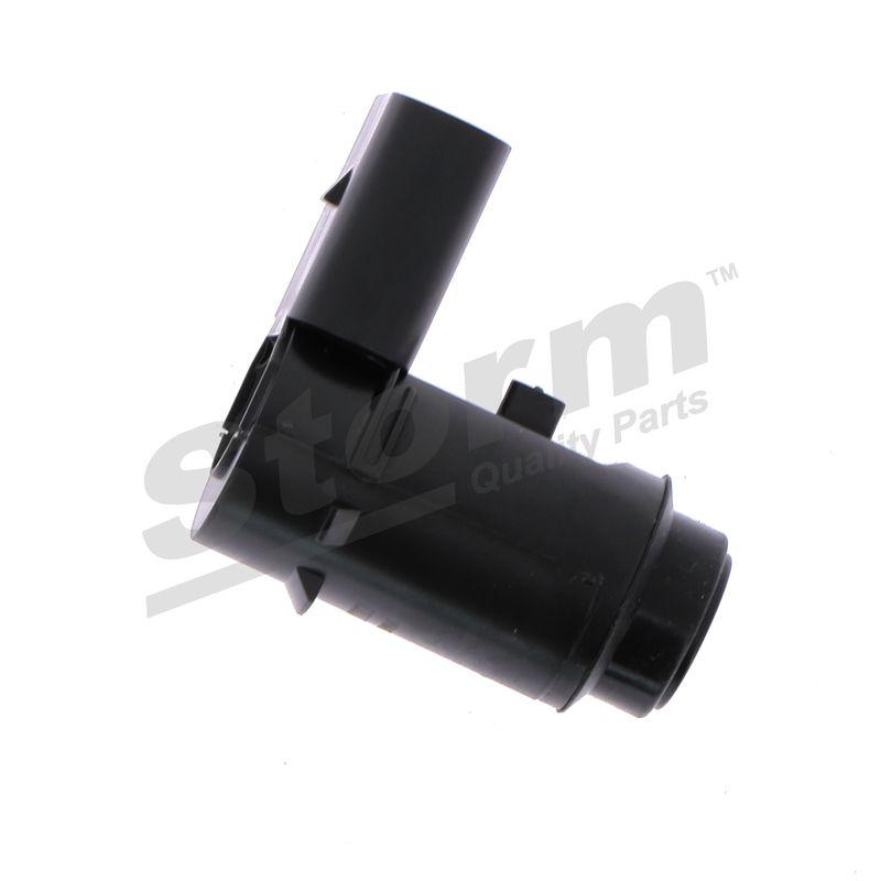 Capteur, aide au stationnement STORM QUALITY PARTS 399231