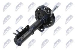 Amortisseur NTY A-PL-044