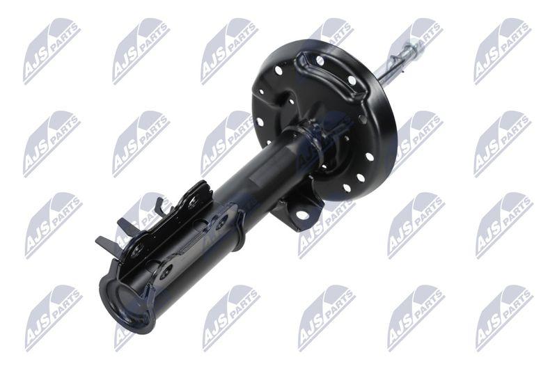 Amortisseur NTY A-PL-044