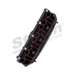 Module de tube d'admission STORM QUALITY PARTS 516514